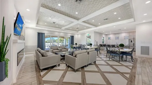 $625,000 | 10530 Boardwalk Loop, Unit 505, Lakewood Ranch, FL 34202
