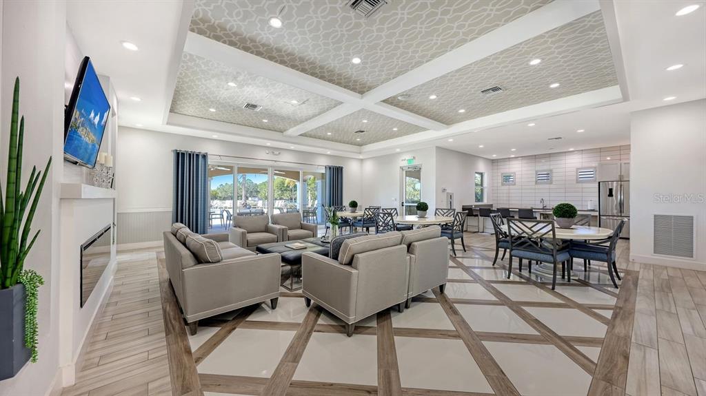 10530 Boardwalk Loop, Unit 505 Lakewood Ranch, FL 34202 - Photo 52 of 67