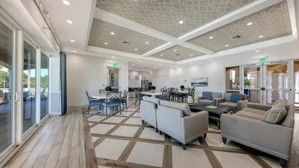 $625,000 | 10530 Boardwalk Loop, Unit 505, Lakewood Ranch, FL 34202