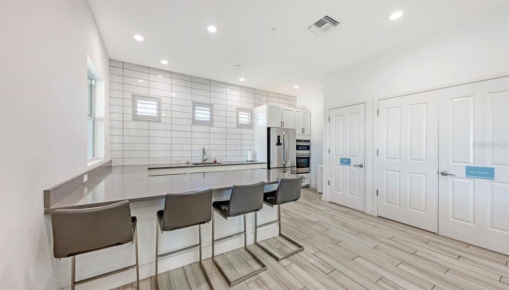 10530 Boardwalk Loop, Unit 505 Lakewood Ranch, FL 34202 - Photo 54 of 67