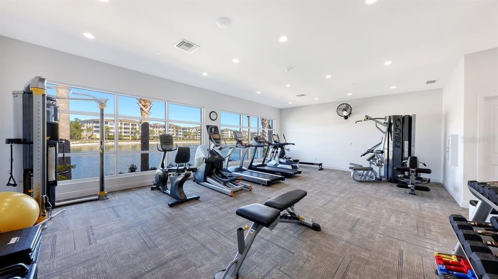 10530 Boardwalk Loop, Unit 505 Lakewood Ranch, FL 34202 - Photo 55 of 67