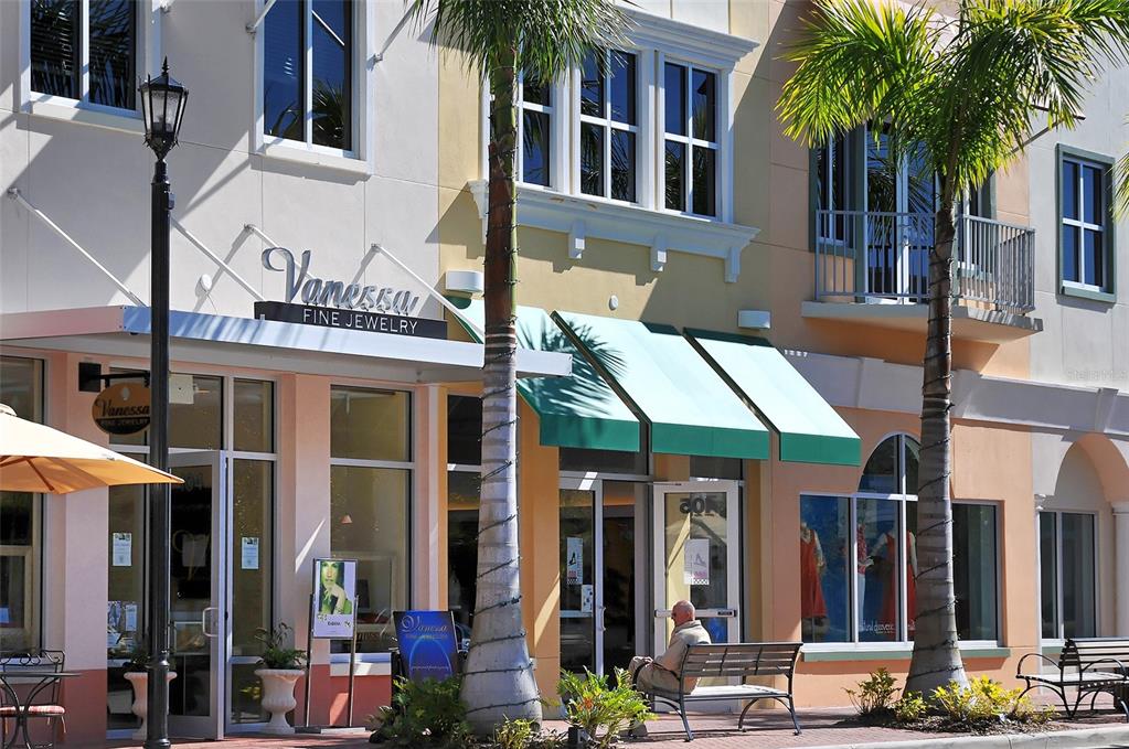 10530 Boardwalk Loop, Unit 505 Lakewood Ranch, FL 34202 - Photo 58 of 67