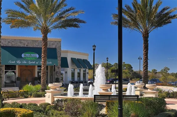 $625,000 | 10530 Boardwalk Loop, Unit 505, Lakewood Ranch, FL 34202