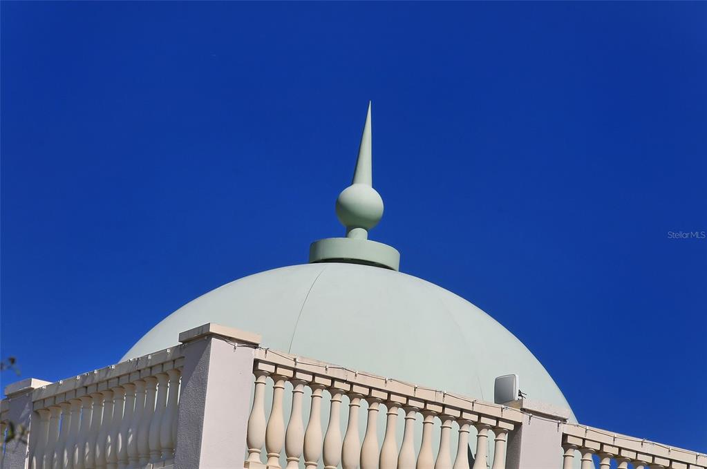 10530 Boardwalk Loop, Unit 505 Lakewood Ranch, FL 34202 - Photo 62 of 67