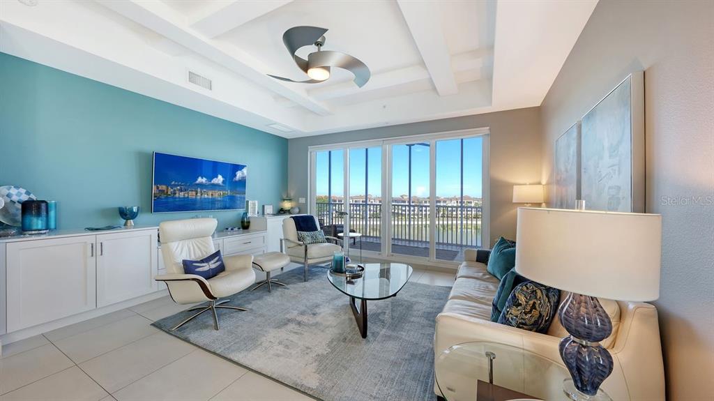 10530 Boardwalk Loop, Unit 505 Lakewood Ranch, FL 34202 - Photo 7 of 67