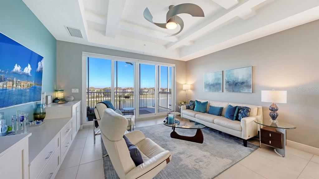 10530 Boardwalk Loop, Unit 505 Lakewood Ranch, FL 34202 - Photo 8 of 67