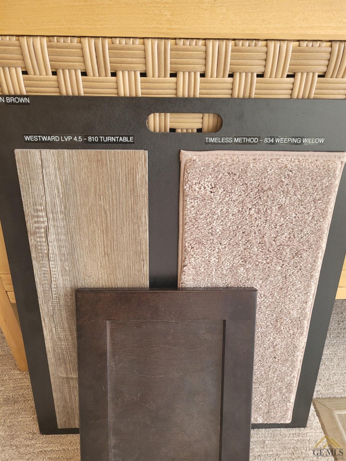 Undisclosed Address Bakersfield, CA 93313 - Photo 10 of 11