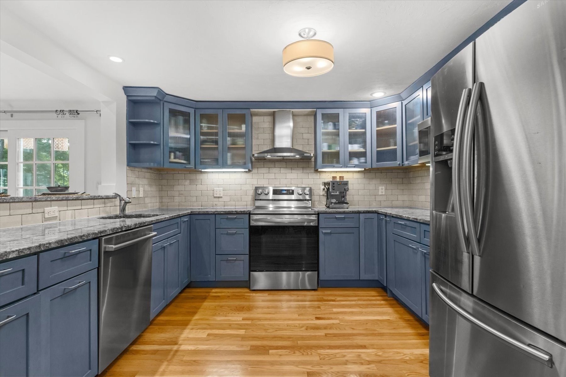 38 Hunnewell Street Needham, MA 02494 - Photo 14 of 38 Gallery Image 14