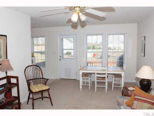 210 Cooper Branch Road Clayton, NC 27520 - Photo 3 of 12 Gallery Image 3