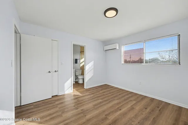 $1,275 | 115 Seminole Avenue West, Unit 211, Melbourne, FL 32901