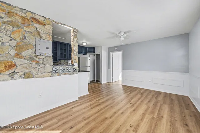 $1,275 | 115 Seminole Avenue West, Unit 211, Melbourne, FL 32901