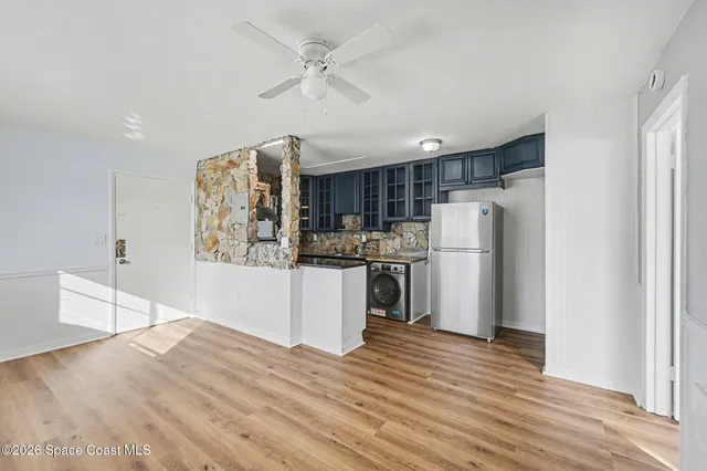 $1,275 | 115 Seminole Avenue West, Unit 211, Melbourne, FL 32901