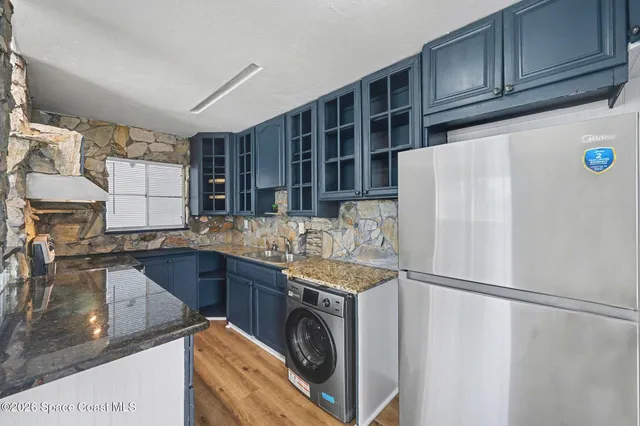 $1,275 | 115 Seminole Avenue West, Unit 211, Melbourne, FL 32901