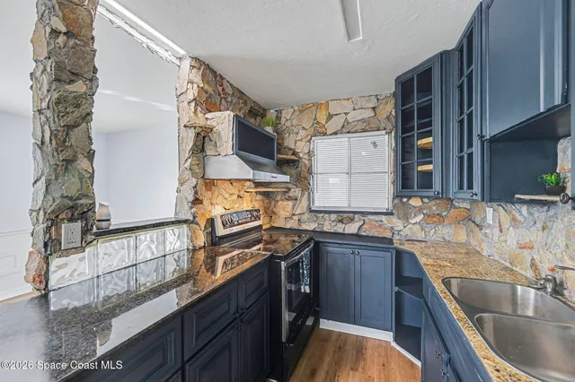 $1,275 | 115 Seminole Avenue West, Unit 211, Melbourne, FL 32901