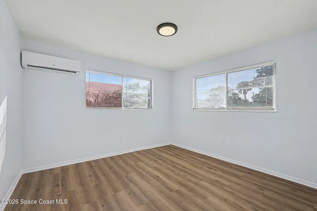 $1,275 | 115 Seminole Avenue West, Unit 211, Melbourne, FL 32901