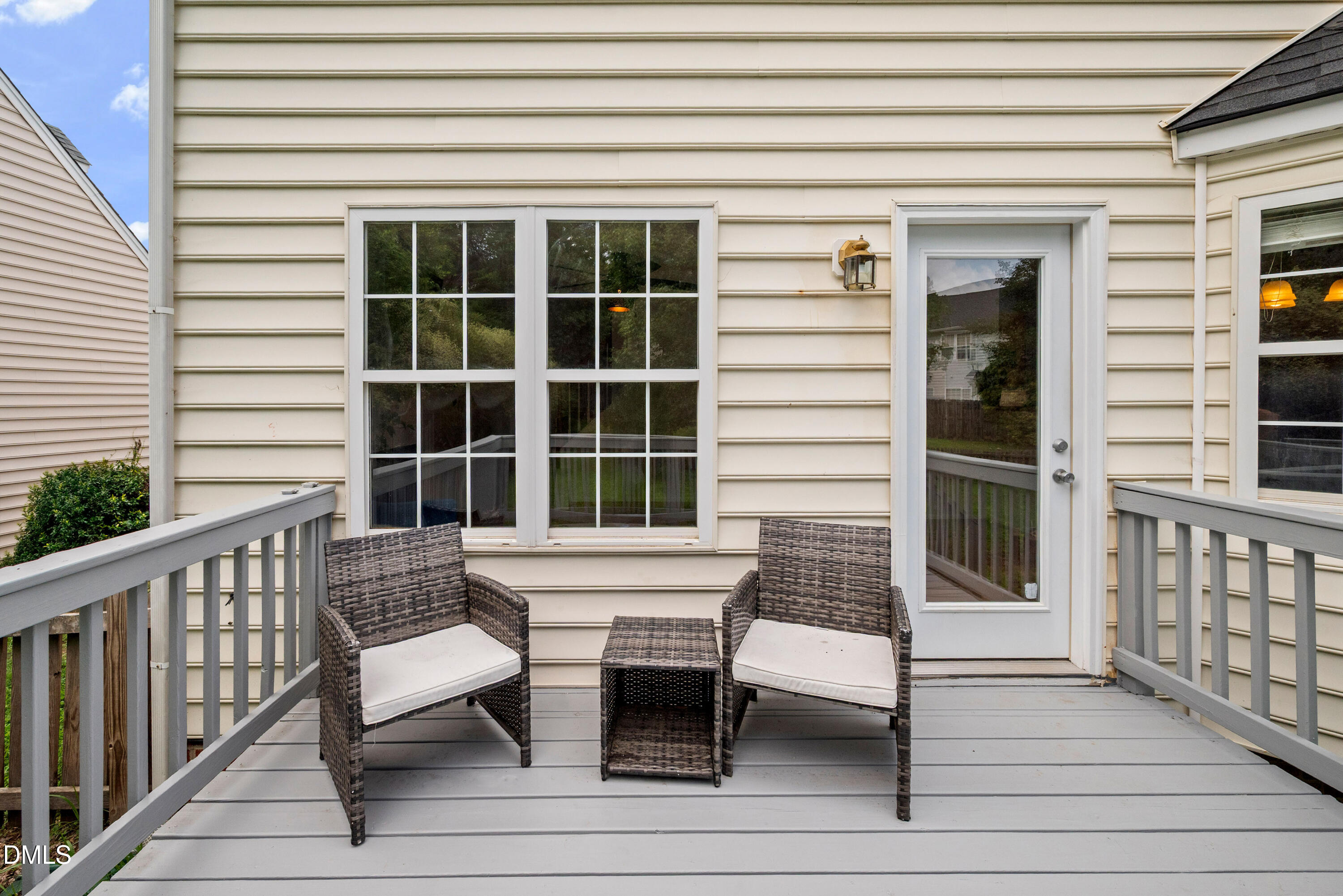 8317 Hobhouse Circle Raleigh, NC 27615 - Photo 34 of 45 DSC_0877