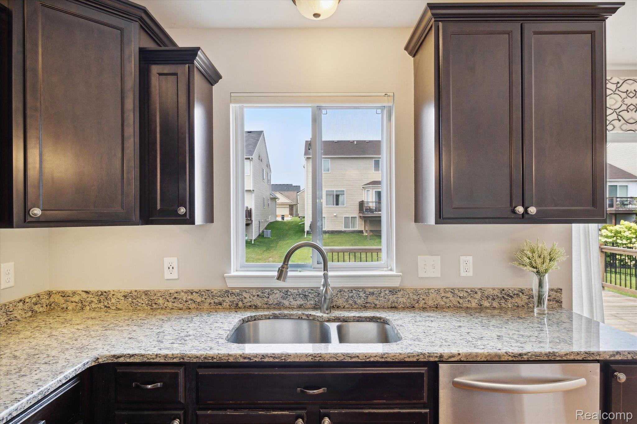 4141 Pepper Tree Lane Howell, MI 48843 - Photo 18 of 59 Gallery Image 18
