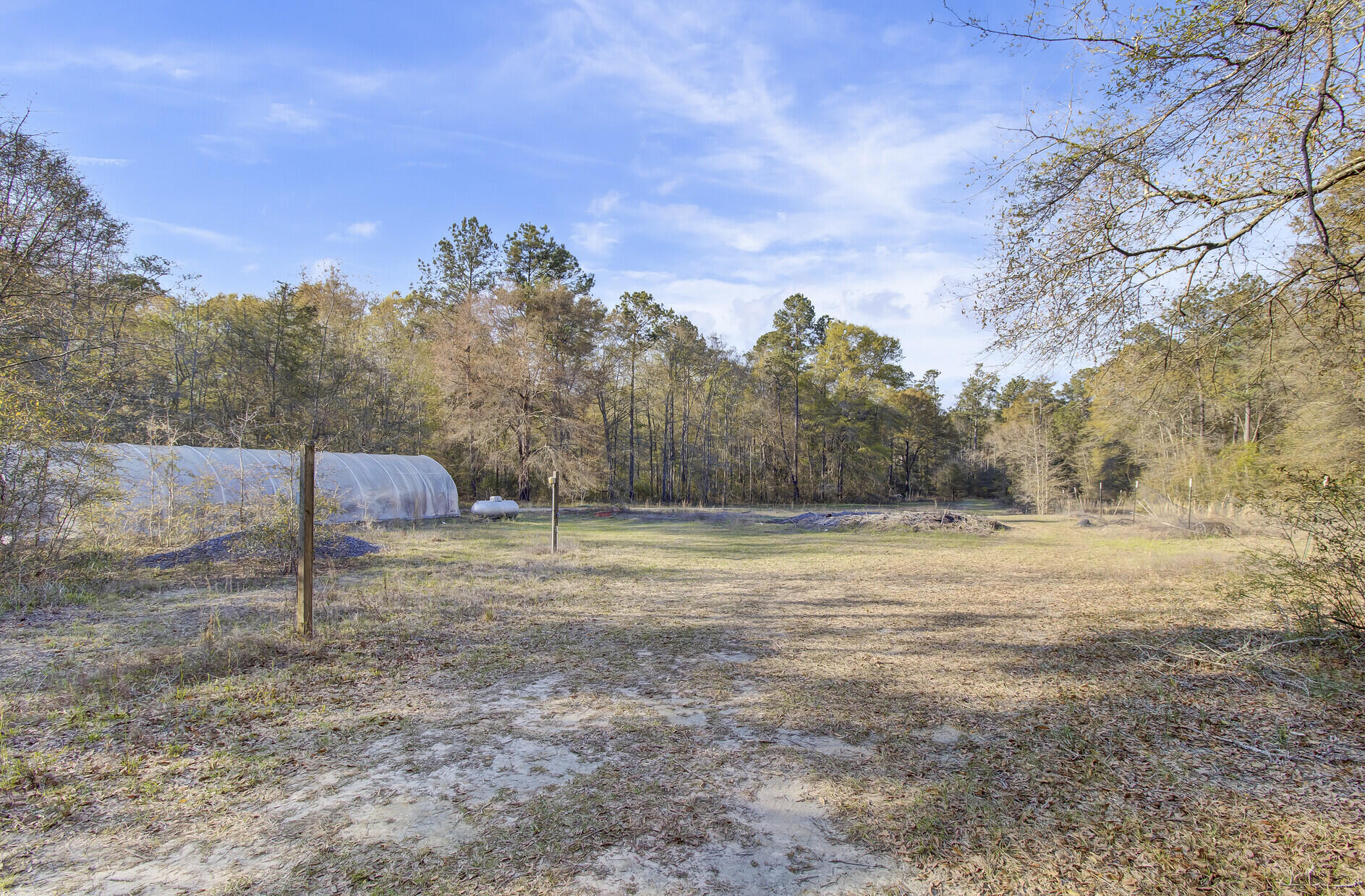 1640 Wire Road Dorchester, SC 29437 - Photo 72 of 85 Open Fields/Pastures