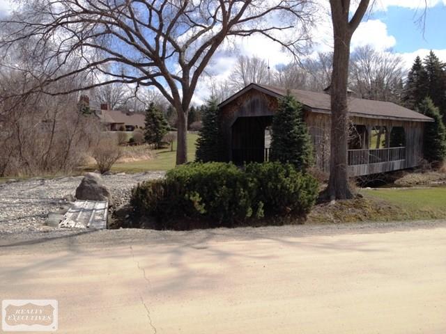 71300 Campground Road Romeo, MI 48065 - Photo 24 of 40 31238039-23.JPG