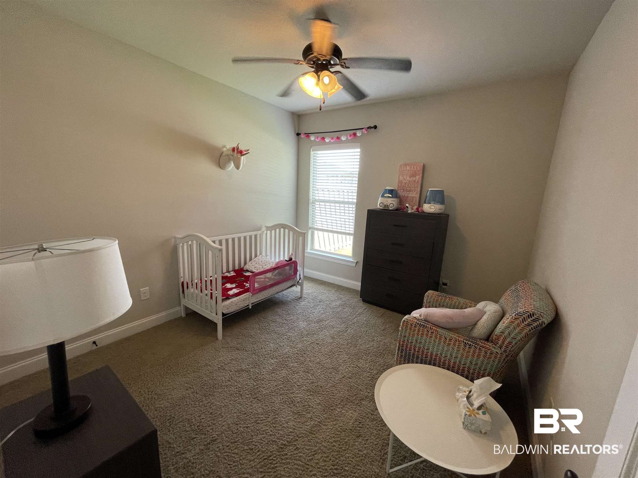 33813 Milo Terrace Spanish Fort, AL 36527 - Photo 23 of 32