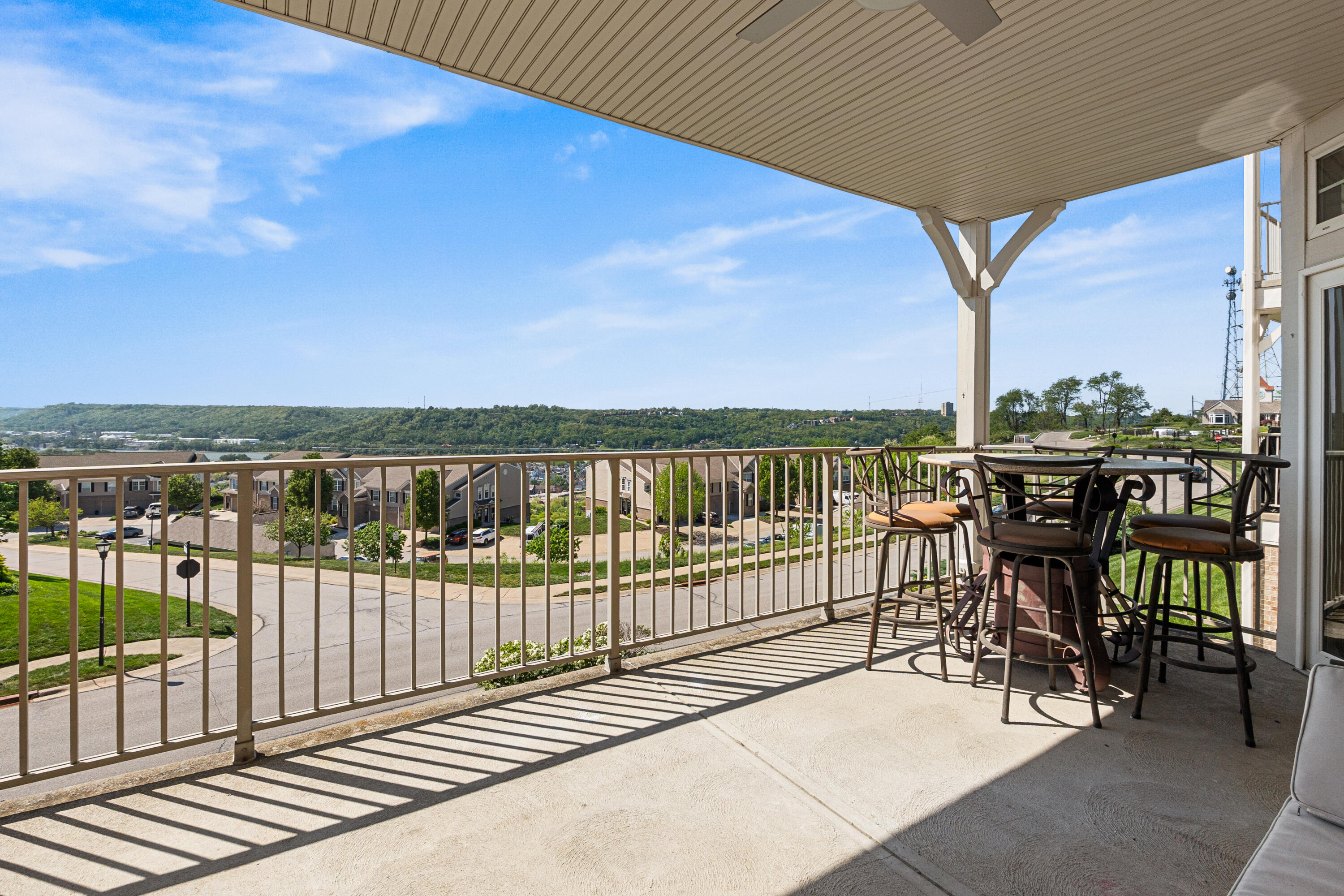 459 Pinnacle Way Covington, KY 41016 - Photo 14 of 45