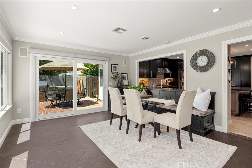 1532 West Domingo Road Fullerton, CA 92833 - Photo 17 of 43