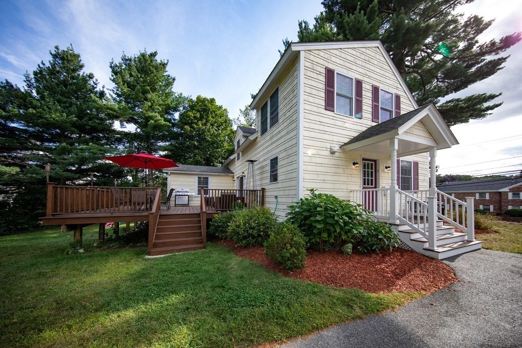 987 Edgell Road Framingham, MA 01701 - Photo 1 of 42
