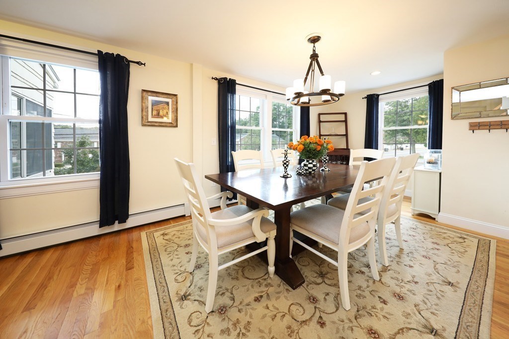 987 Edgell Road Framingham, MA 01701 - Photo 13 of 42