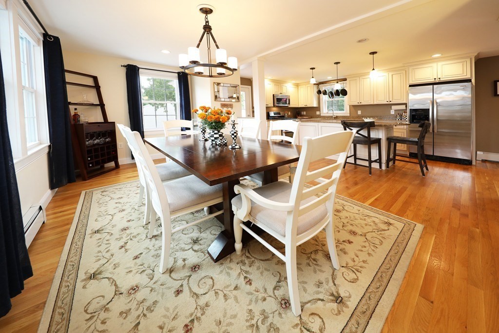 987 Edgell Road Framingham, MA 01701 - Photo 14 of 42