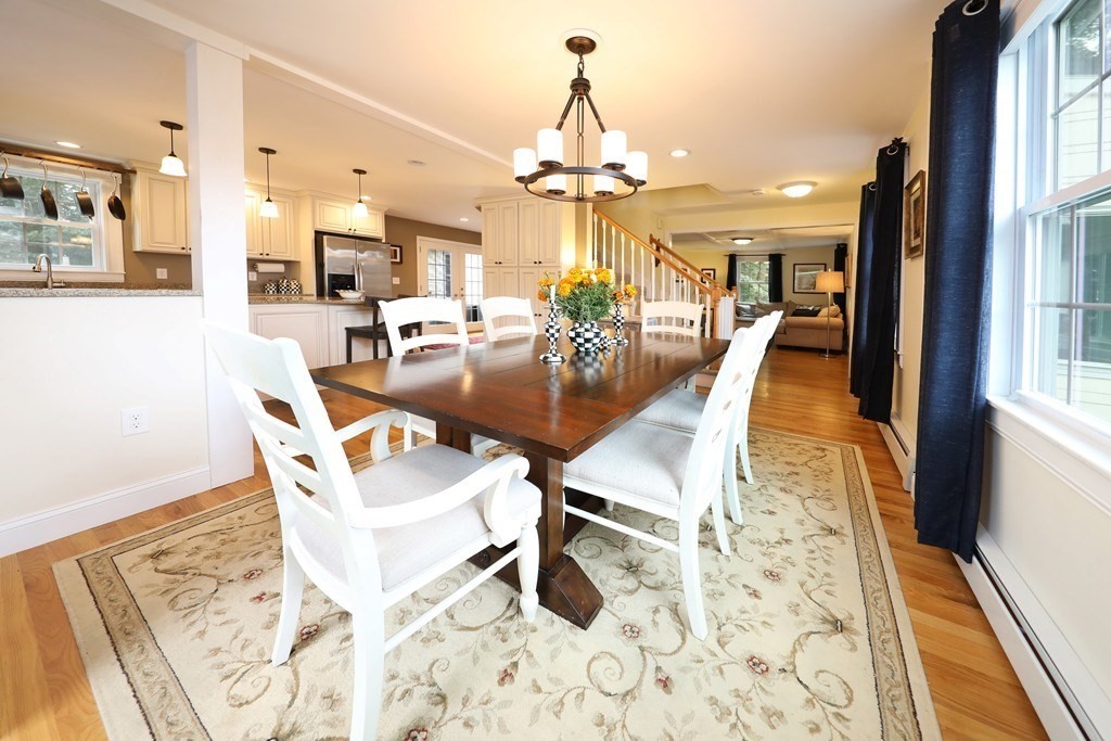 987 Edgell Road Framingham, MA 01701 - Photo 15 of 42