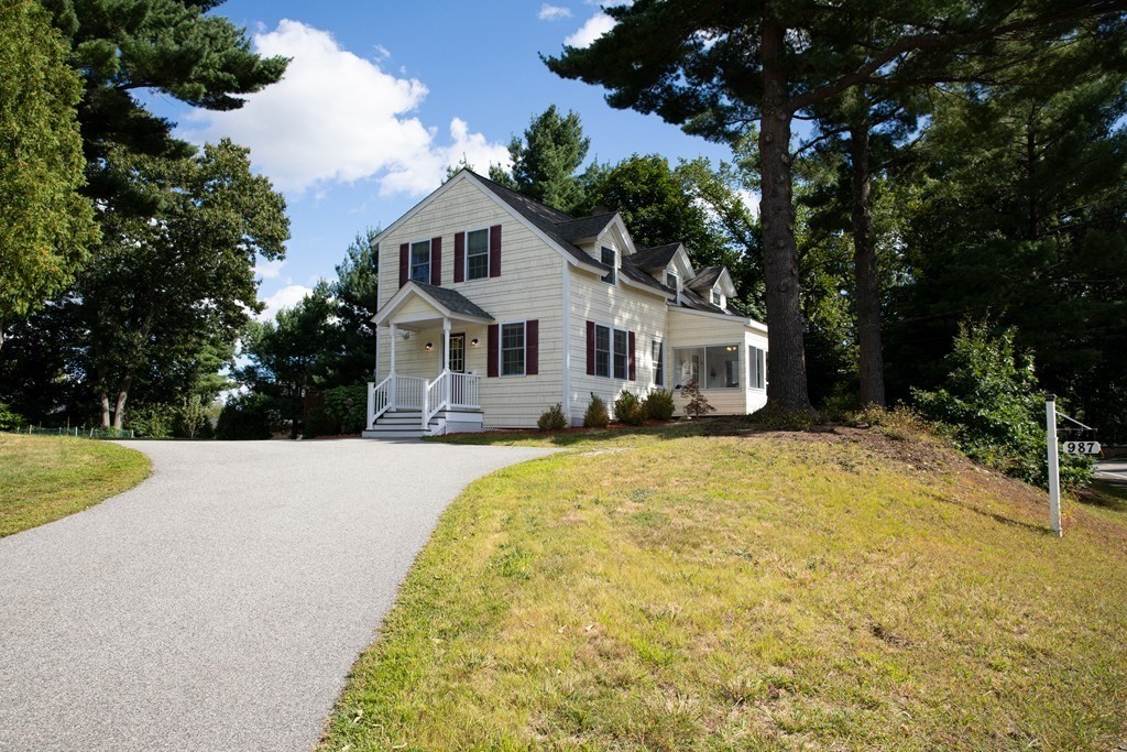 987 Edgell Road Framingham, MA 01701 - Photo 2 of 42