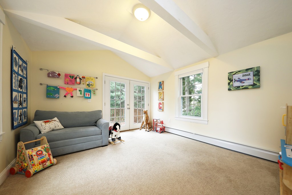 987 Edgell Road Framingham, MA 01701 - Photo 21 of 42