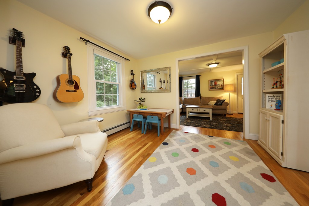 987 Edgell Road Framingham, MA 01701 - Photo 24 of 42