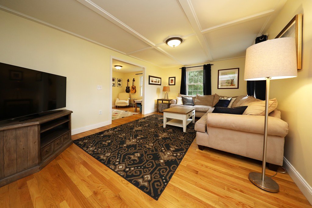 987 Edgell Road Framingham, MA 01701 - Photo 28 of 42