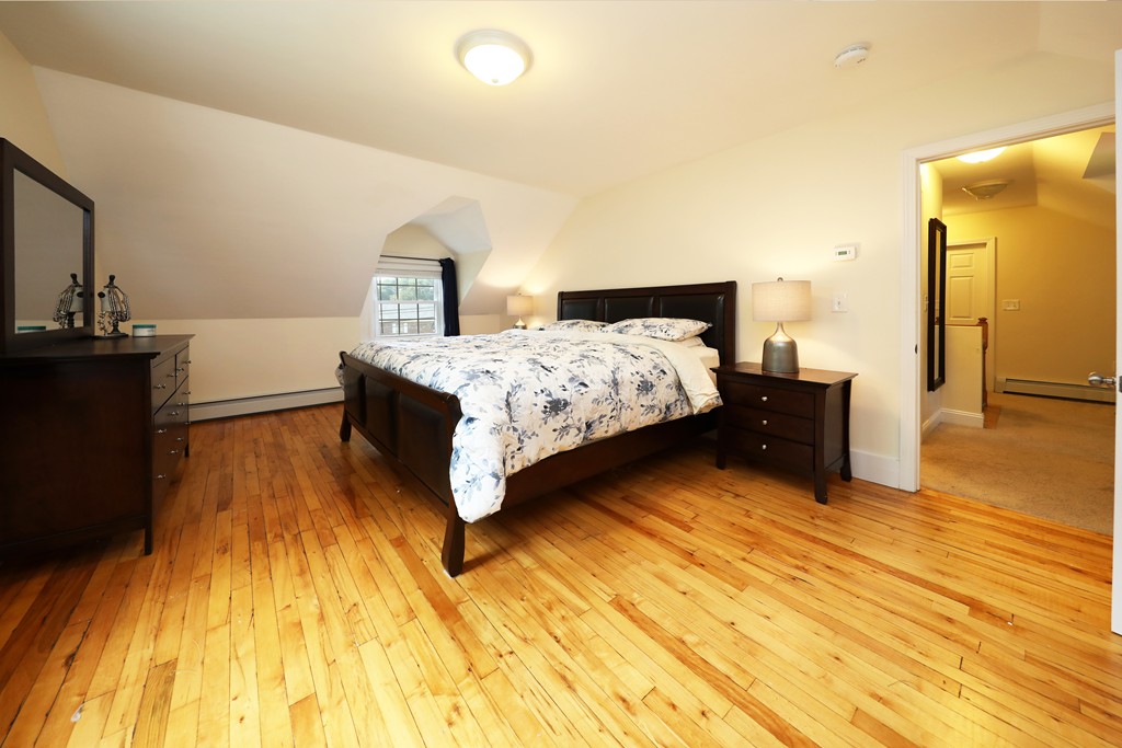 987 Edgell Road Framingham, MA 01701 - Photo 31 of 42