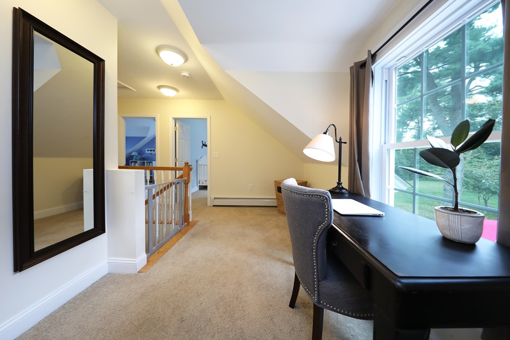 987 Edgell Road Framingham, MA 01701 - Photo 35 of 42