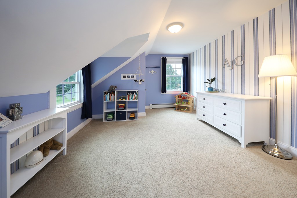 987 Edgell Road Framingham, MA 01701 - Photo 36 of 42