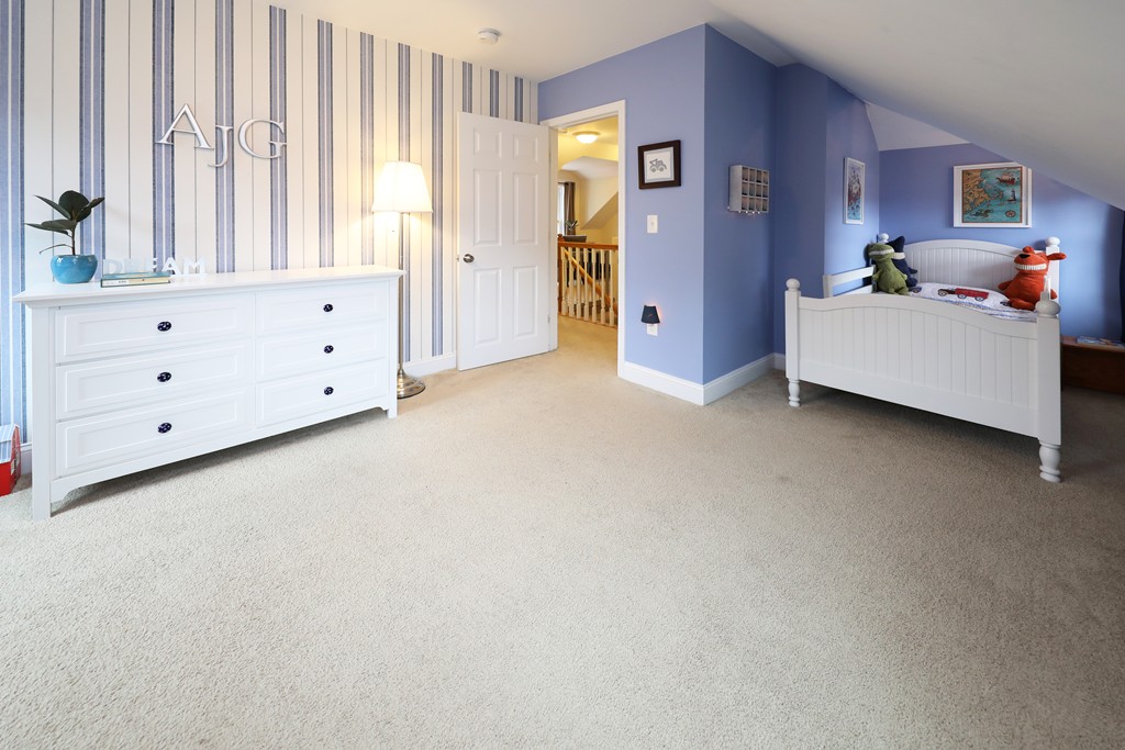 987 Edgell Road Framingham, MA 01701 - Photo 38 of 42