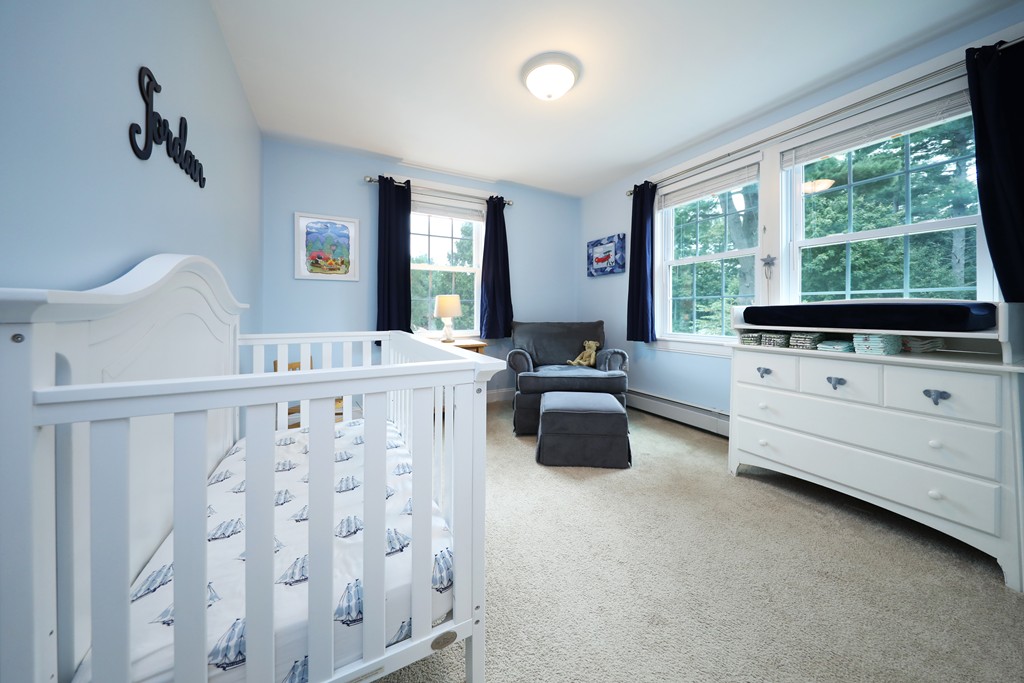 987 Edgell Road Framingham, MA 01701 - Photo 39 of 42