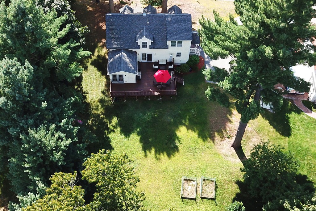 987 Edgell Road Framingham, MA 01701 - Photo 42 of 42