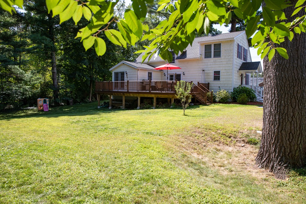 987 Edgell Road Framingham, MA 01701 - Photo 7 of 42