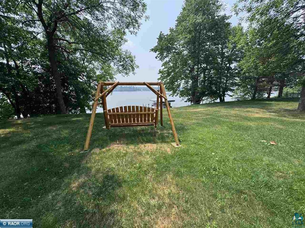1899 Everett Bay Road Tower, MN 55790 - Photo 4 of 17