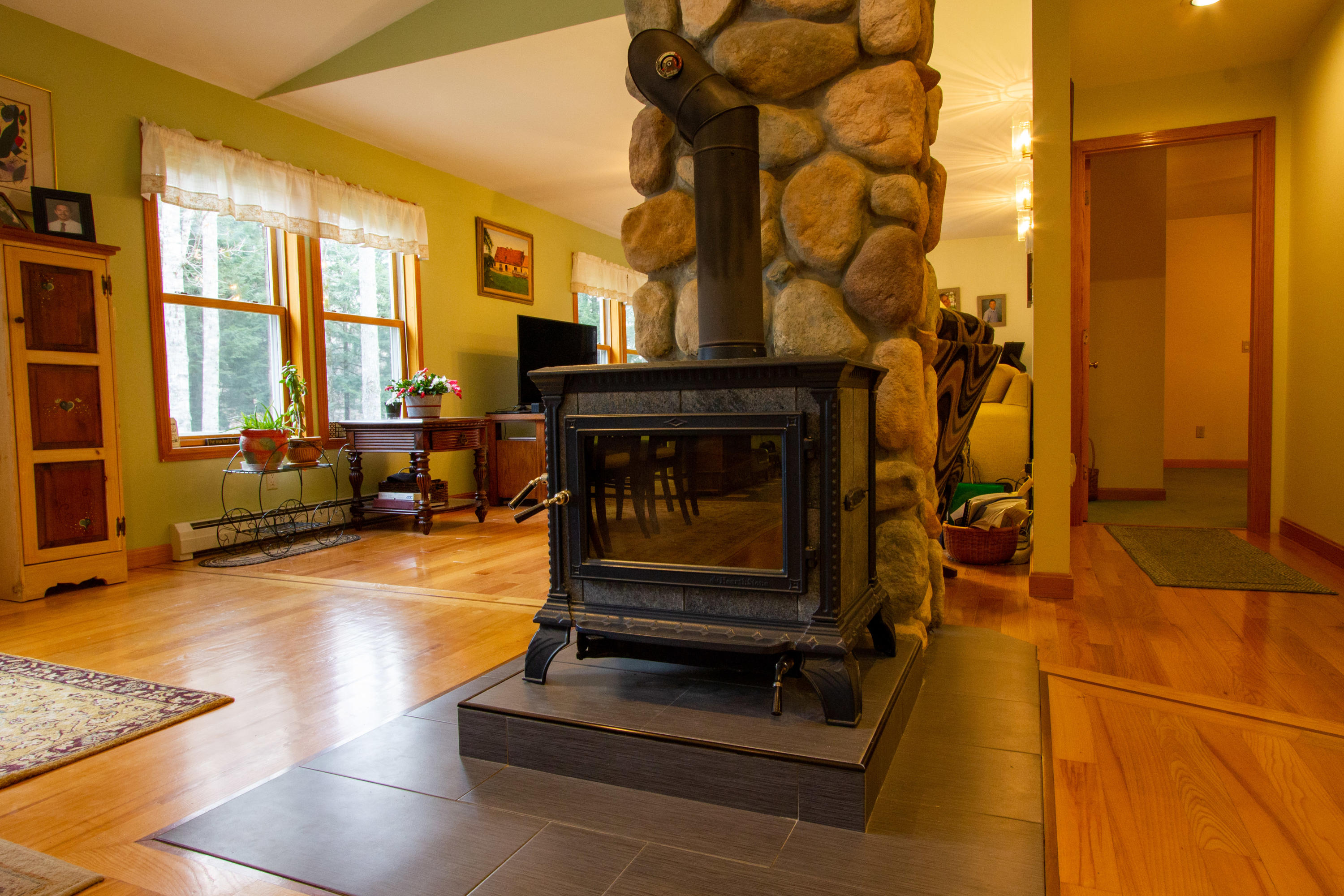 407 South Freedom Road Albion, ME 04910 - Photo 38 of 94 House (36 of 36)