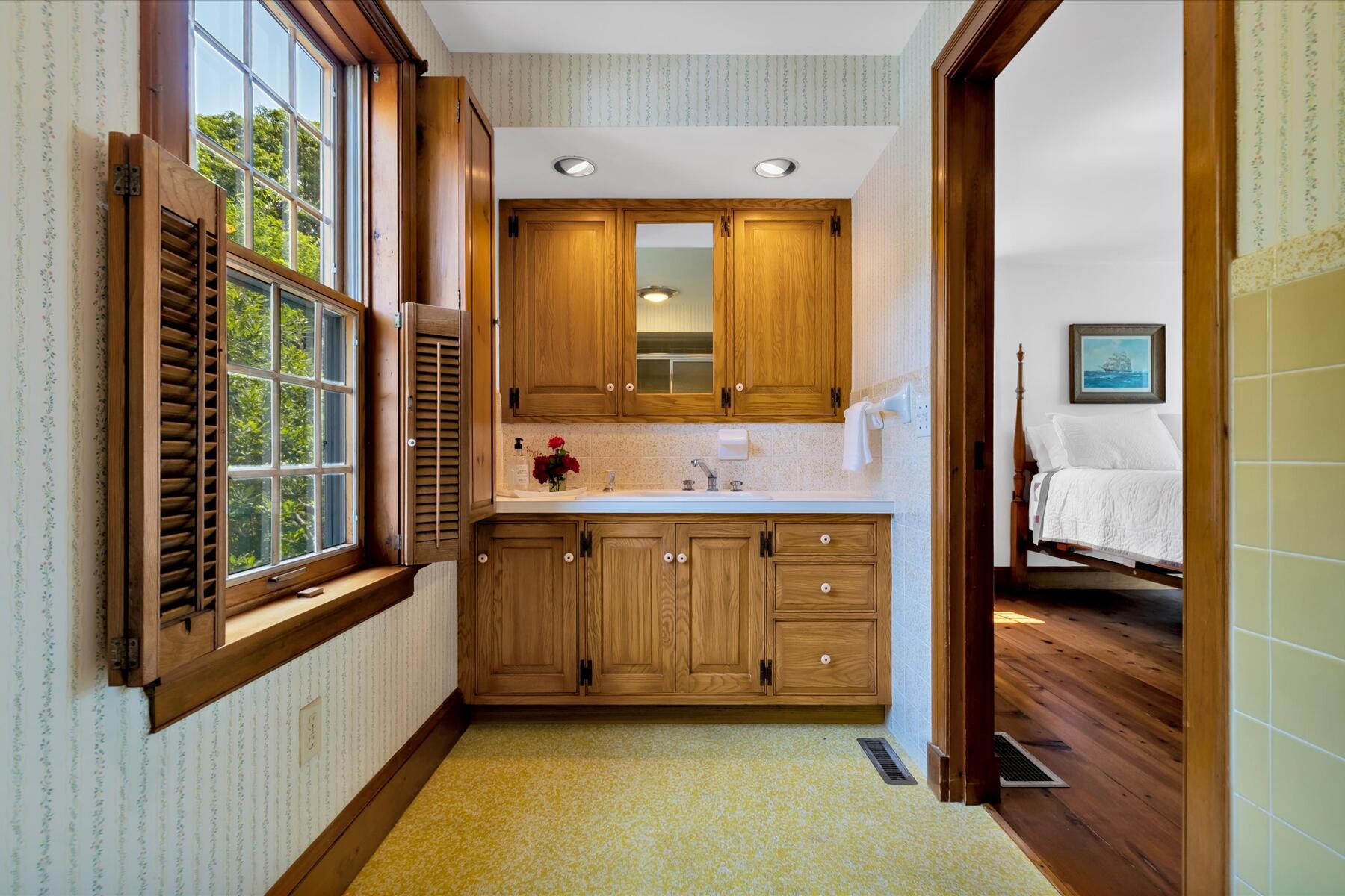 300 Paine Hollow Road Wellfleet, MA 02667 - Photo 23 of 67 17-MG_9799-r
