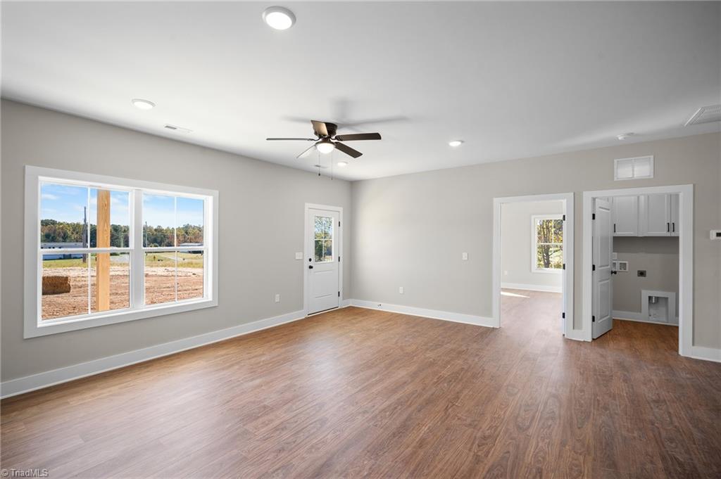 1450 Craver Road Lexington, NC 27295 - Photo 4 of 27 Gallery Image 4
