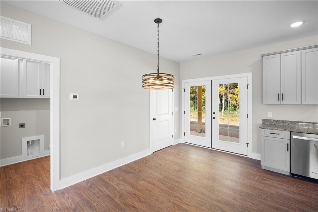 1450 Craver Road Lexington, NC 27295 - Photo 8 of 27 Gallery Image 8