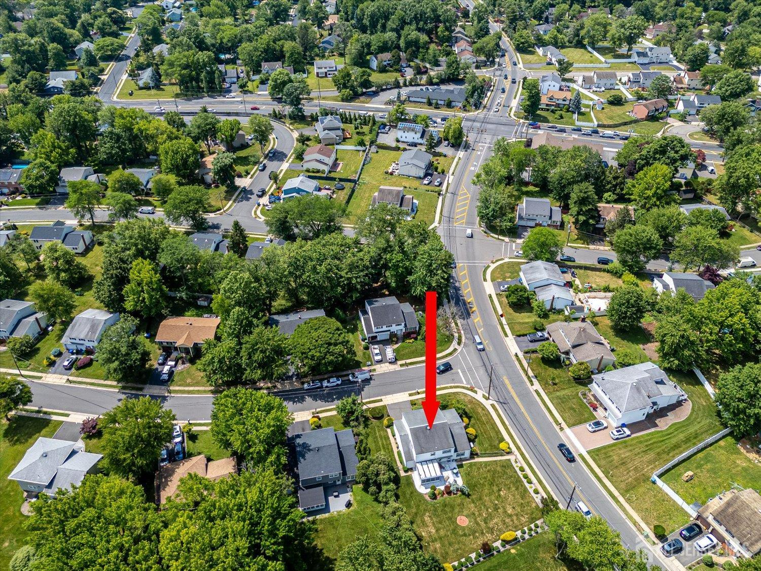 2 Eagle Road Edison, NJ 08820 - Photo 49 of 52