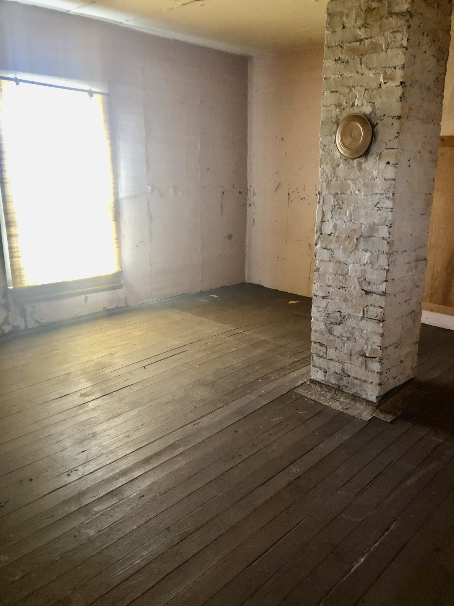 315 Woods Road Portland, TN 37148 - Photo 15 of 27 Gallery Image 15