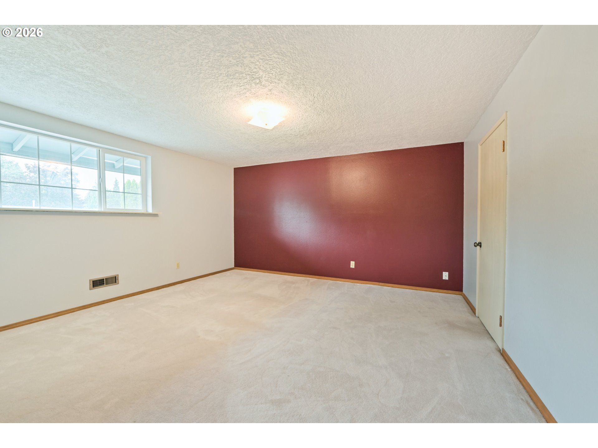 14575 Southwest Glenbrook Road Beaverton, OR 97007 - Photo 26 of 42