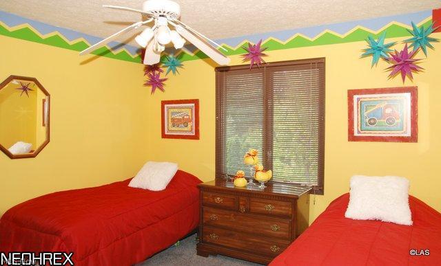 3405 South Smith Road Fairlawn, OH 44333 - Photo 20 of 25